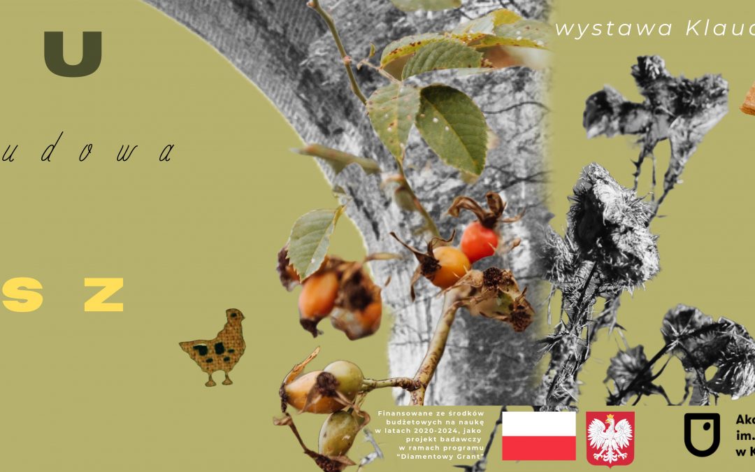 Wystawa “Sztuka (ludowa) Suwalszczyzny” od dzisiaj w Suwalskim Ośrodku Kultury