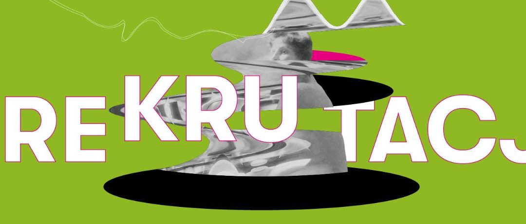 Od jesieni studia w Krakowie? Czemu nie! Ruszyła dodatkowa rekrutacja na studia w krakowskiej ASP