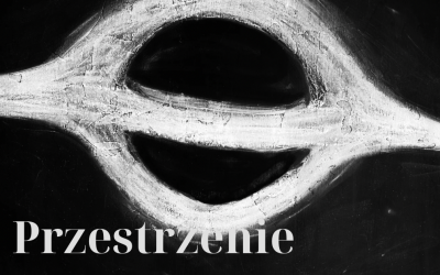 Wystawa “Przestrzenie”