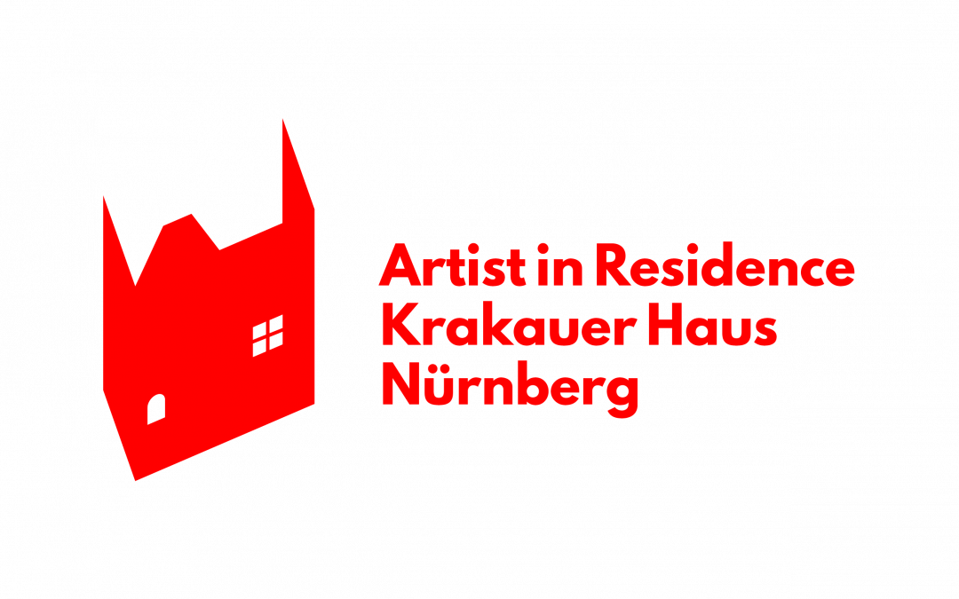 Nabór do rezydencji artystycznej w Domu Krakowskim w Norymberdze