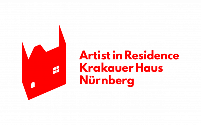 Zuzanna Romańska wybrana do Rezydencji artystycznej – Dom Krakowski w Norymberdze 2025